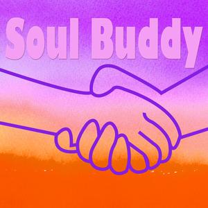 Soul Buddy