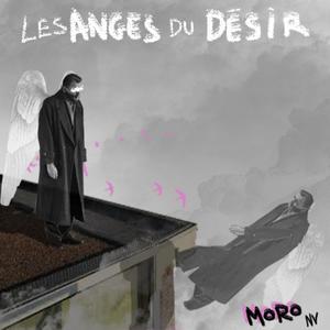 Les anges du désir (Explicit)