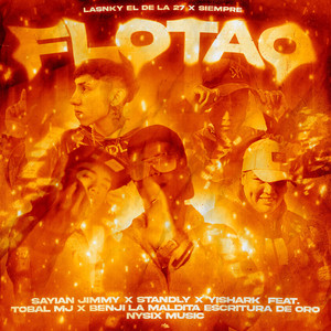 Flotao (Explicit)