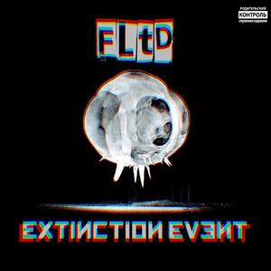 Extinction Event (Explicit)