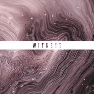 Witness