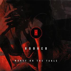 Little Black Label (Explicit)