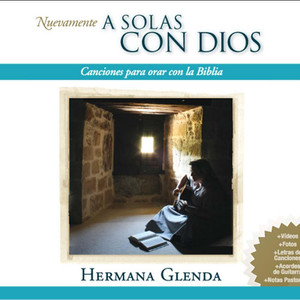 A solas con Dios