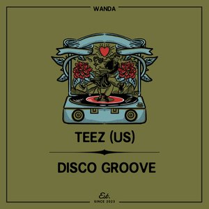 Disco Groove