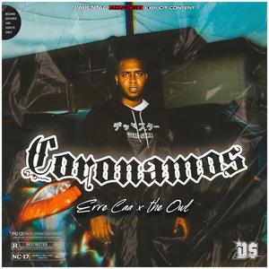 CORONAMOS (feat. Owl Nigga) (Explicit)