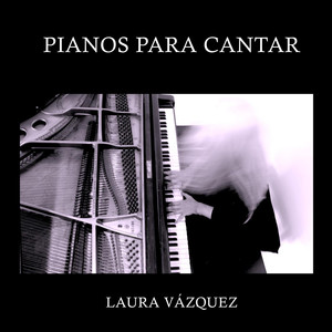 Pianos para Cantar