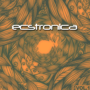 Ecstronica, Vol. 1