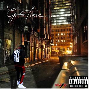 Go Time (Explicit)