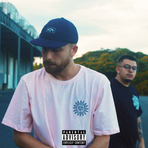 Propósito (Explicit)