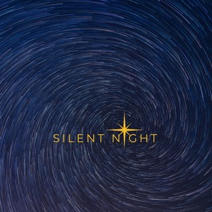 Silent Night