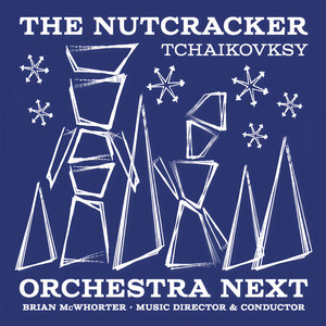 The Nutcracker, Op. 71 - Act II - Dance of the Sugar Plum Fairy
