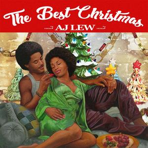The Best Christmas