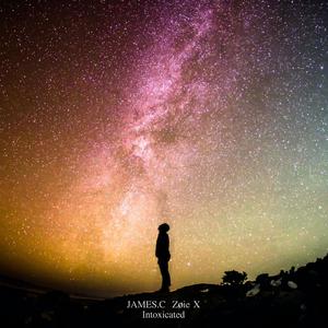 Intoxicated(feat. Zøie X)