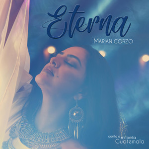 Eterna