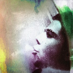 iMeg (Edited|Explicit)