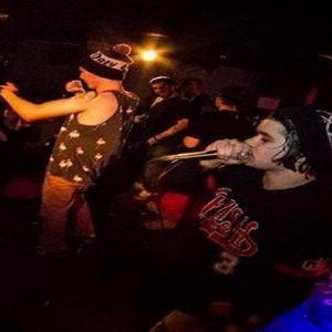 BLEM (feat. Lofsky & The Palmer Squares) (Explicit)