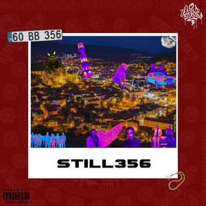 Still356 (Explicit)