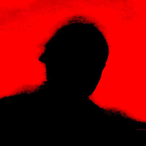 NAUSÉABONDE (feat. Cadiem)