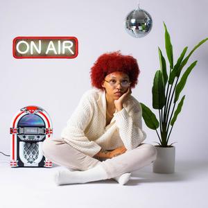 Heart of Gold(feat. kiing david) (Explicit)