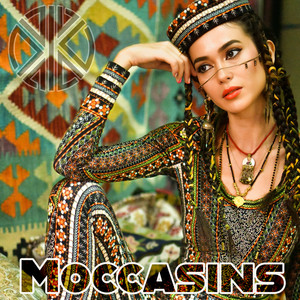 Moccasins