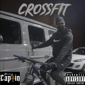CrossFit (Explicit)