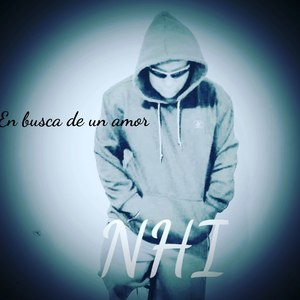 En Busca De Un Amor (Explicit)