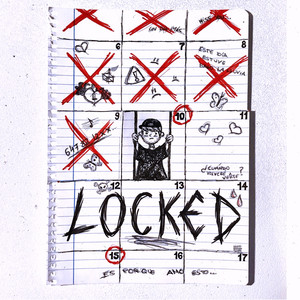 Locked