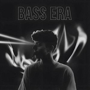 Bass Era