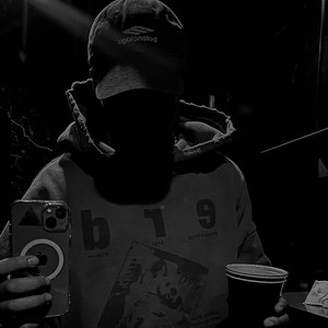 WALK THROUGH (Explicit)