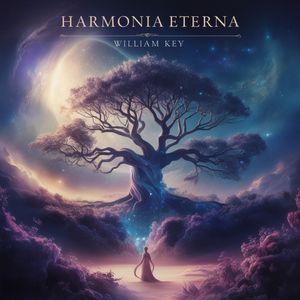 Symphony of the Celestial Spheres