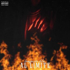 Al Limite (Explicit)