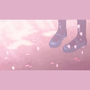 Looking Forward すぎから？​ (M A R Iマリくん Remix)