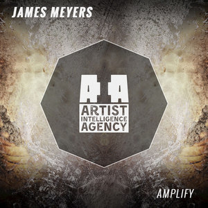 Amplify - Single