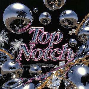 Top Notch (feat. Spazzy Bazzy, Big DMK, Dat Noyze, Grim Singmuf, Worm City Syndicate & SoundLane) (Cassingle Remix|Explicit)