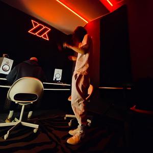 IDK(Benjamin) (Explicit)