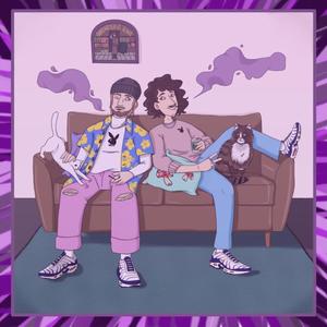 Double sens (feat. BoBBy) (Explicit)