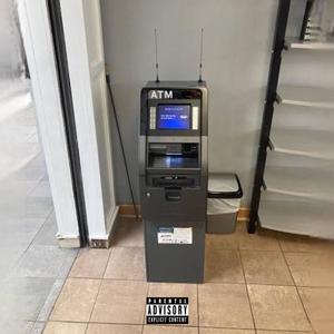 ATM (Explicit)