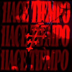 HACE TIEMPO
