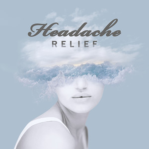 Headache Relief - Soothing Sounds of the Ocean that Helps Fight Migraine,