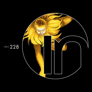 Take Me Up (Radio Edit)