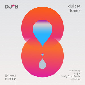 Dulcet Tones (Yuriy From Russia Remix)