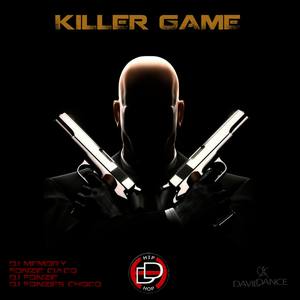 Killer Game (Original Mix)