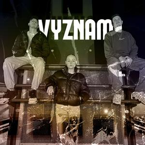 Význam (feat. KR1T1K & Karol Dobner) [Explicit]