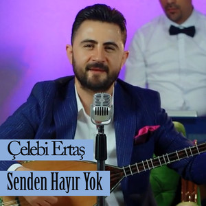 Senden Hayır Yok