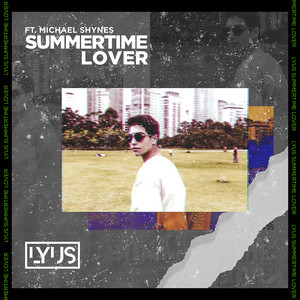 Summertime Lover