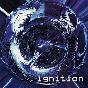 Ignition