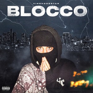 Blocco (Explicit)