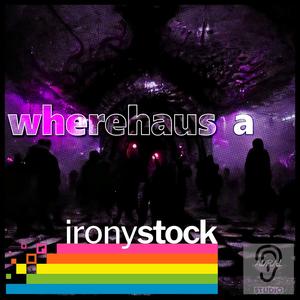 wherehaus a