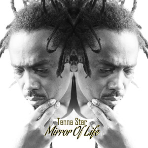 Mirror of Life (Dub Version)