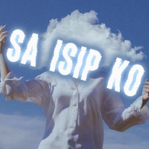 SA ISIP KO